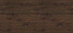 Мебельный щит EGGER H2409 STG8 Дуб Кардифф коричневый/H305 ST12 Дуб Тонсберг натуральный 4100-640-8 мм  24+