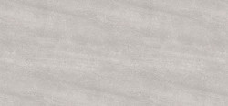 Мебельный щит EGGER F031 ST78 Гранит Кашиа светло-серый/F187 ST9 Бетон Чикаго темно-серый 4100-640-8 мм  24+