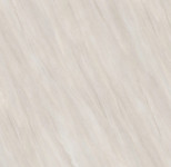 Столешница EGGER F675 ST75 R 3 Камень Кальвия светло-серый 4100-600-38мм   24+