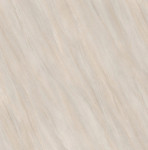 Столешница EGGER F676 ST75 R 3 Камень Кальвия песочно-серый 4100-600-38мм   24+
