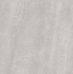 Столешница EGGER F031 ST78 R 3 Гранит Кашиа светло-серый 4100-600-38мм   24+