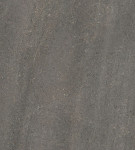 Столешница EGGER F032 ST78 R 3 Гранит Кашиа серый 4100-600-38мм   24+