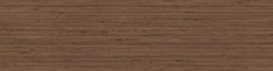 ABS Кромка-Дуб Тонсберг коричневый 0,8х19х75 (ST12 H309) EGGER