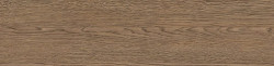 ABS Кромка-Дуб Бельмонт коричневый 2х19х75 (ST12 H1303) EGGER