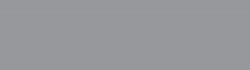 Кромка-ПВХ EVOSOFT Стальной графит EVS005 / Серый туман  ACM007  0,8х22мм   (3017)