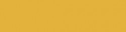 ABS Кромка-Карри желтый 2х19х75 (ST9 U163) EGGER