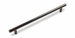 RR002BN.5/320 Черный никель ручка