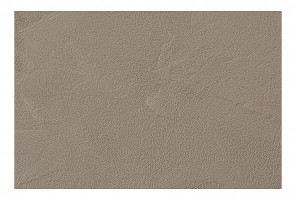 EVOGLOSS 18х1220х2800 P271 Бетон Темно-серый (односторонняя)