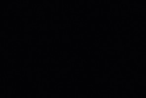 PerfectSense ЛМДФ 2800-2070-18мм черный U999 PG/ST9 (глянец)