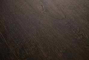 PerfectSense ЛДСП 2800-2070-18,6мм дуб гаронна темно-коричневый H1186 TM37/ST37