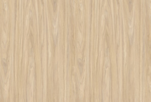 ЛДСП 2750-1830-16мм орех флория - W FORMA