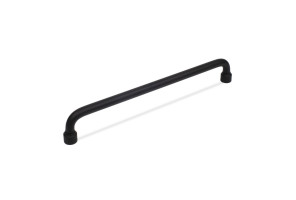 RS069BR.5/224 Коричневый Ручка КОНТУР