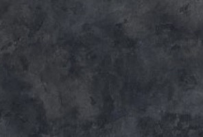 ABS Кромка - Шифер Детройт 1х42мм FS188 (FS188S3/15) Форма Стиль
