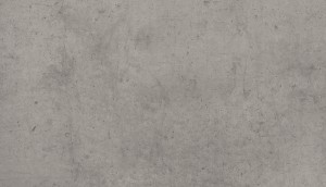  ЛДСП 2800-2070-16мм бетон чикаго светло-серый F186 ST9