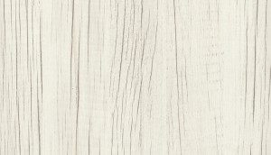  ЛДСП 2800-2070-25мм древесина белая H1122 ST22