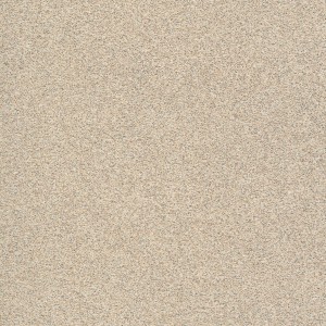 Столешница-7                Песок  3000-600-26мм