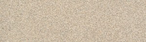 Кромка-7                        Песок  3000-32мм