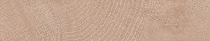 ABS Кромка-Дуб Гладстоун песочный 2х19х75 {Поперечная структура} (ТВ Q3309) EGGER