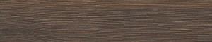 ABS Кромка-Дуб Гладстоун табак 0, 4х19х200 (ST28 H3325) EGGER