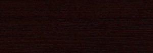 ABS Кромка-Дуб сорано черно-коричневый (Дуб Феррара черно-коричневый) 0,8х19х75 (ST11 H1137) EGGER