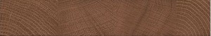 ABS Кромка-Дуб Чарльстон темно-коричневый 2х19х75 {Поперечная структура} (Q3154) EGGER