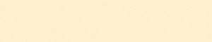 ABS Кромка-Ванильный желтый 0, 4х28х200 (ST9 U108) EGGER