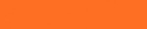 Кромка-Оранжевый/Манго 19 с/к      F8985/U1667