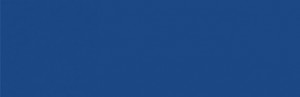 Кромка меламиновая-Синий 19 с/к      U1748