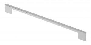 Ручка GTV Матовый хром,  UZ-819256-05