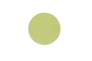 Заглушка самокл.  d=20мм Зеленый Лайм 20.069 (28шт/лист)