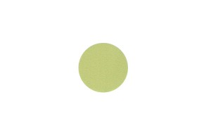Заглушка самокл.  d=14мм Зеленый Лайм 14.069 (25шт/лист)