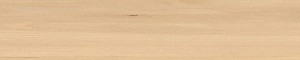 ABS Кромка-Клен Мандаль натуральный (Клен Мандал натуральный) 2х19х75 (ST9 H3840) EGGER