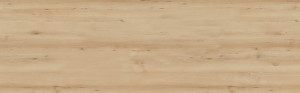 ABS Кромка-Бук Кантри натуральный 0,4х19х200 (ST10 H3991) EGGER ***
