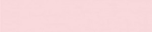 ПВХ Кромка-Розовый Кварц 0,4х19мм     101094U   Lamarty