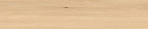 ABS Кромка-Клен Мандаль натуральный (Клен Мандал натуральный) 2х43х75 (ST9 H3840) EGGER