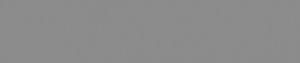 ПВХ Кромка-Вулканический серый 0,4х19мм      73781 (300м)