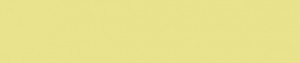 ПВХ Кромка-Лимонный 2х19мм  77528 / 101067U