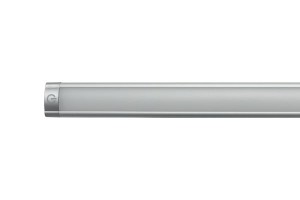 Светильник LED Linear Touch,  500мм,  5,5W/12V,  4000К,  под алюминий   ММ. 011.012
