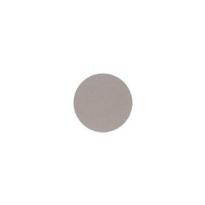 Заглушка самокл.  d=14мм Серый камень U727 14.097 (25шт/лист)