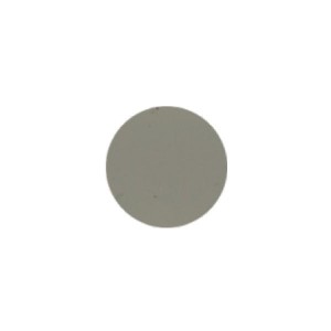 Заглушка самокл.  d=20мм Серый камень U727 20.097 (28шт/лист)