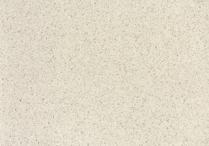 Столешница-F041 (4,1)   R 3  Сонора белый                 4100-600-38мм