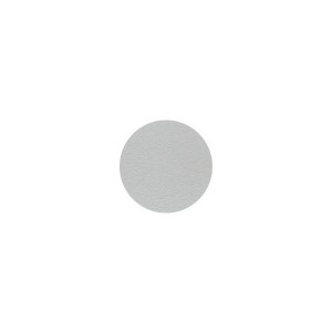Заглушка самокл.  d=14мм Светло-серый 14.307 (25шт/лист)
