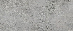 ПВХ Кромка-Цемент 2х19мм    101119S   Lamarty
