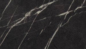  ЛДСП 2800-2070-16мм камень пьетра гриджиа черный F206 ST9