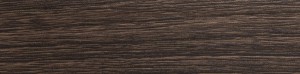 ABS Кромка-Робиния Брэнсон трюфель коричневый 0,4х19х200 (ST19 H1253) EGGER ***