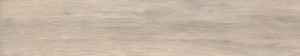 ABS Кромка-Дуб Уайт-Ривер песочно-бежевый 0, 4х19х200 (ST10 H1312) EGGER