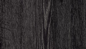 ЛДСП 2800-2070-25,6мм дуб галифакс глазурованный черный H3178 ST37