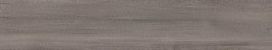 ABS Кромка-Дуб Уайт-Ривер серо-коричневый 0,4х19х200 (ST10 H1313) EGGER