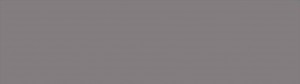 ABS Кромка-Арктика серый 0, 4х19х200 (ST9 U788) EGGER ***