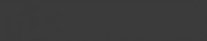 ABS Кромка-Черный графит Древесные поры 0,8х19х75 (ST19 U961) EGGER ***